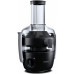 Соковыжималка Philips Avance Collection HR 1919/70